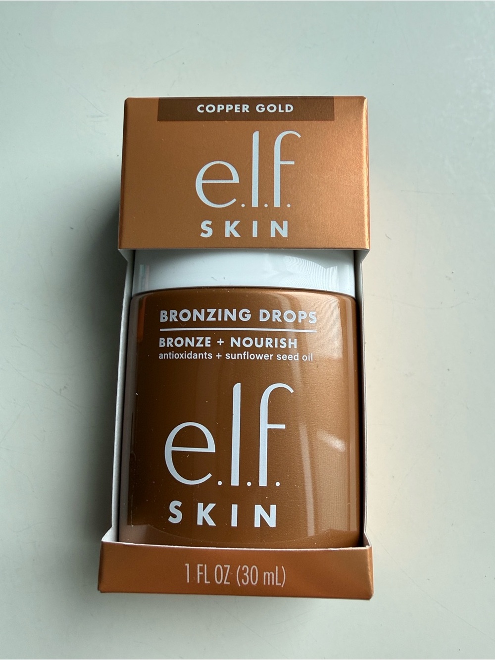 E.l.F makeup bundle - Picture 3 of 6
